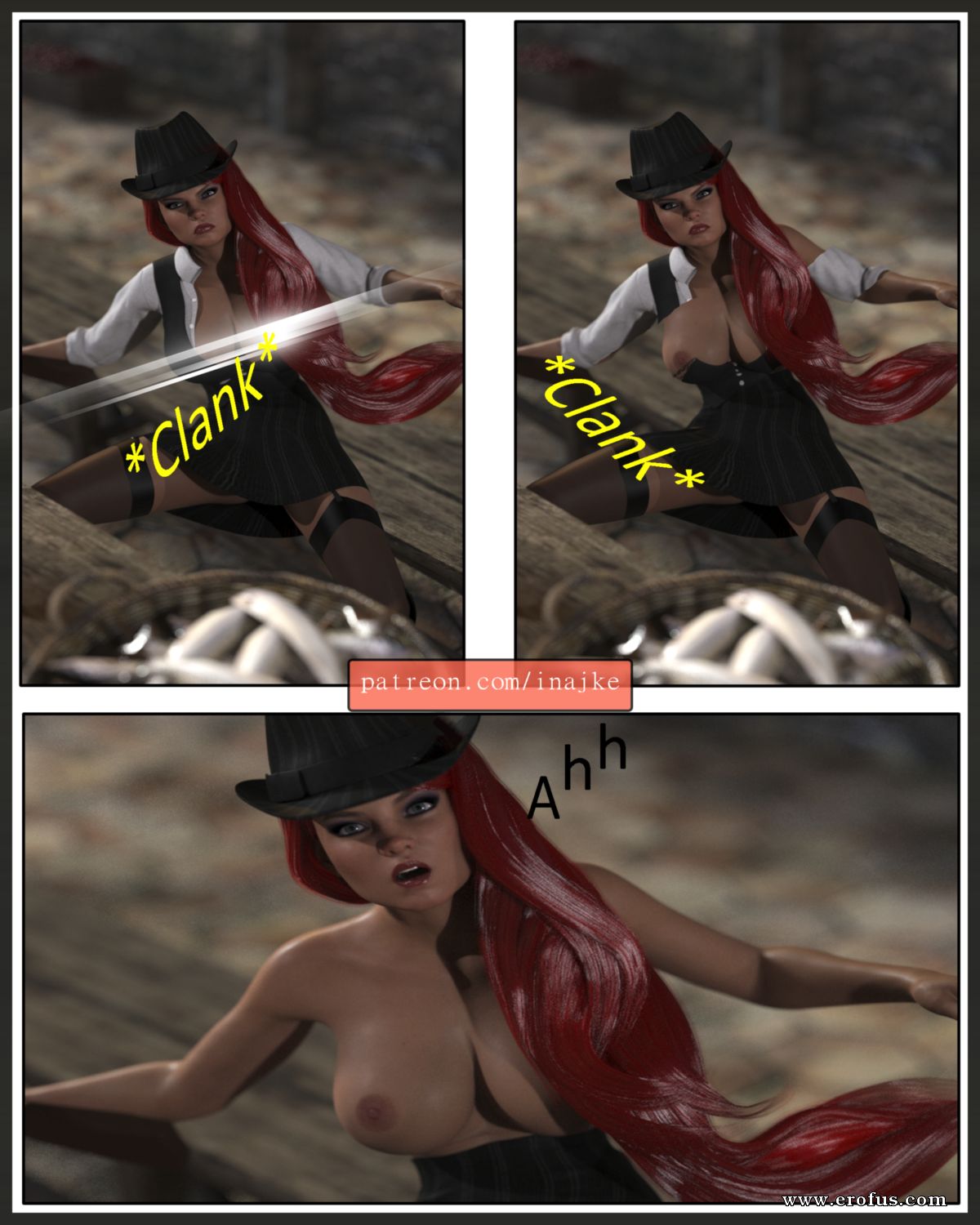 picture 04.png