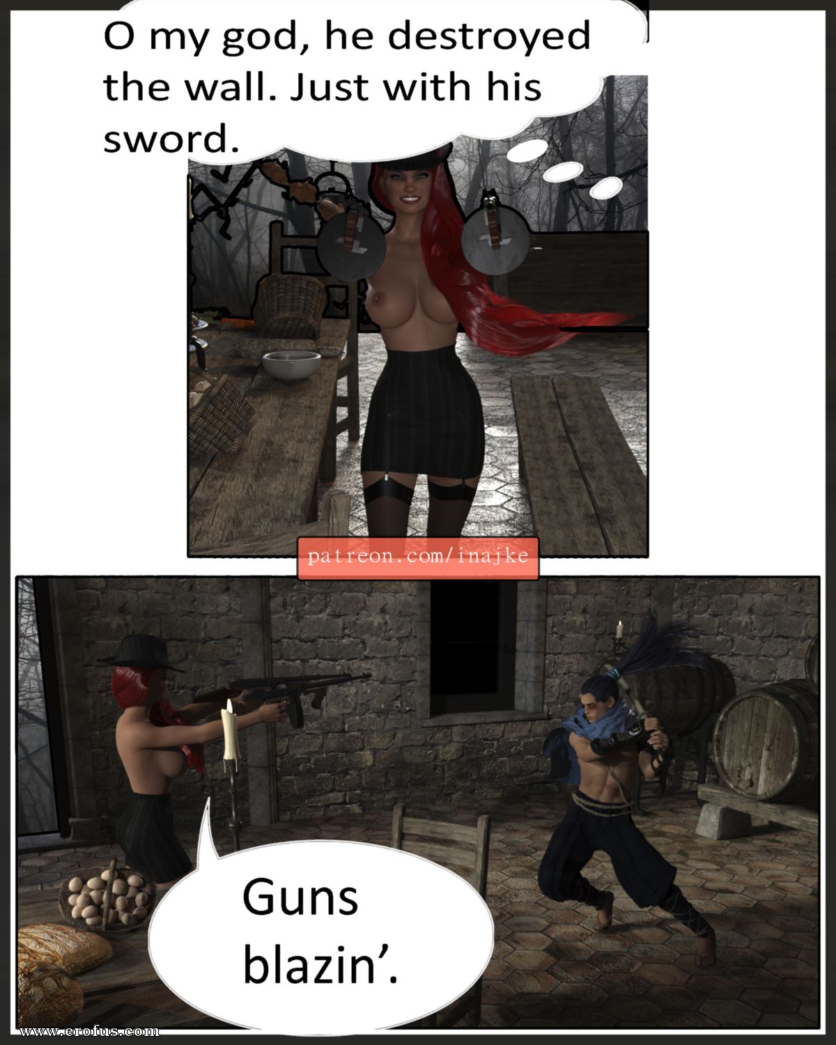picture 05.png