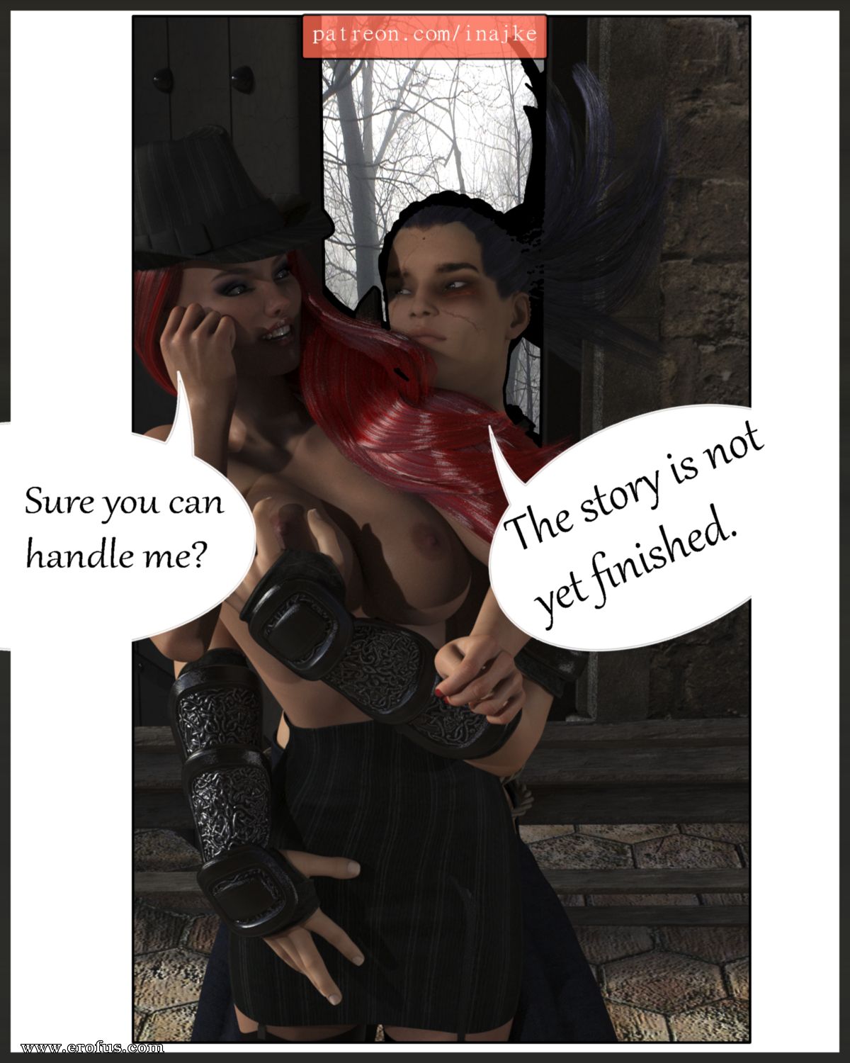 picture 07.png
