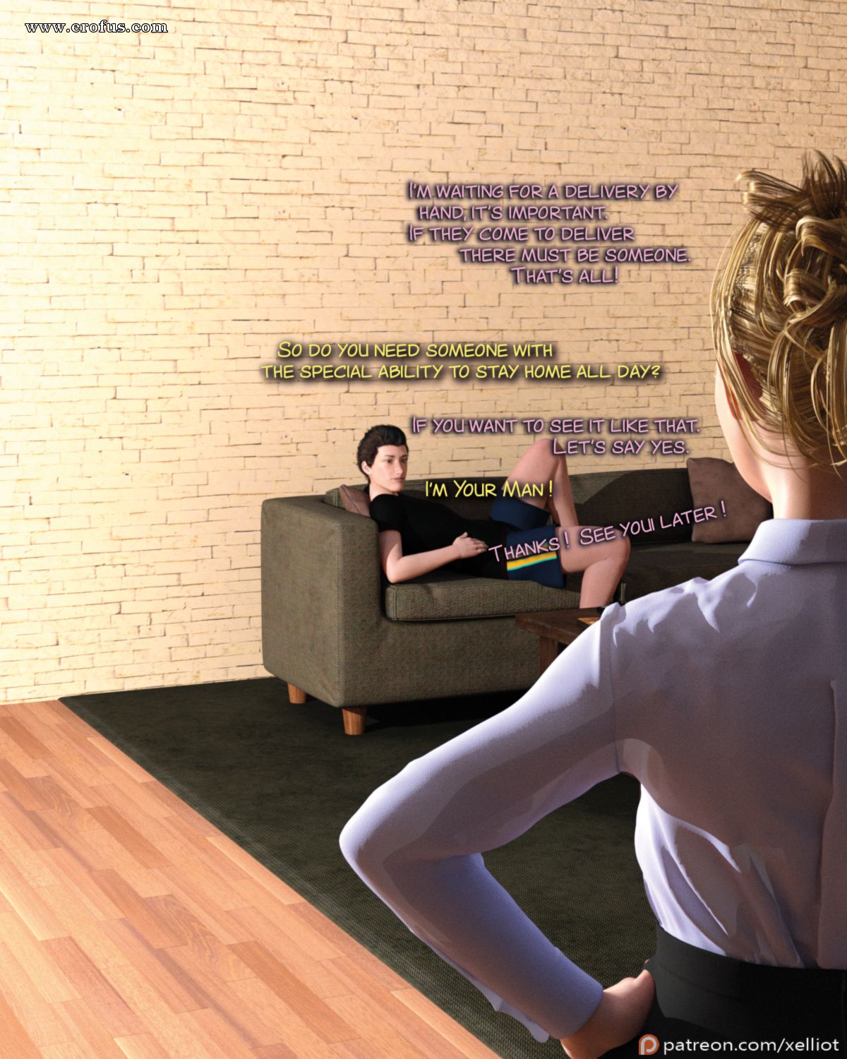 picture 04.jpg