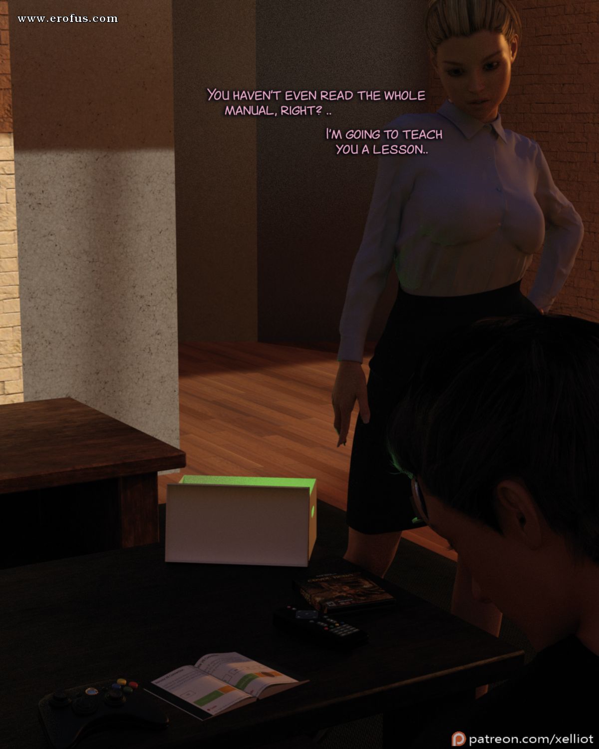 picture 52.jpg