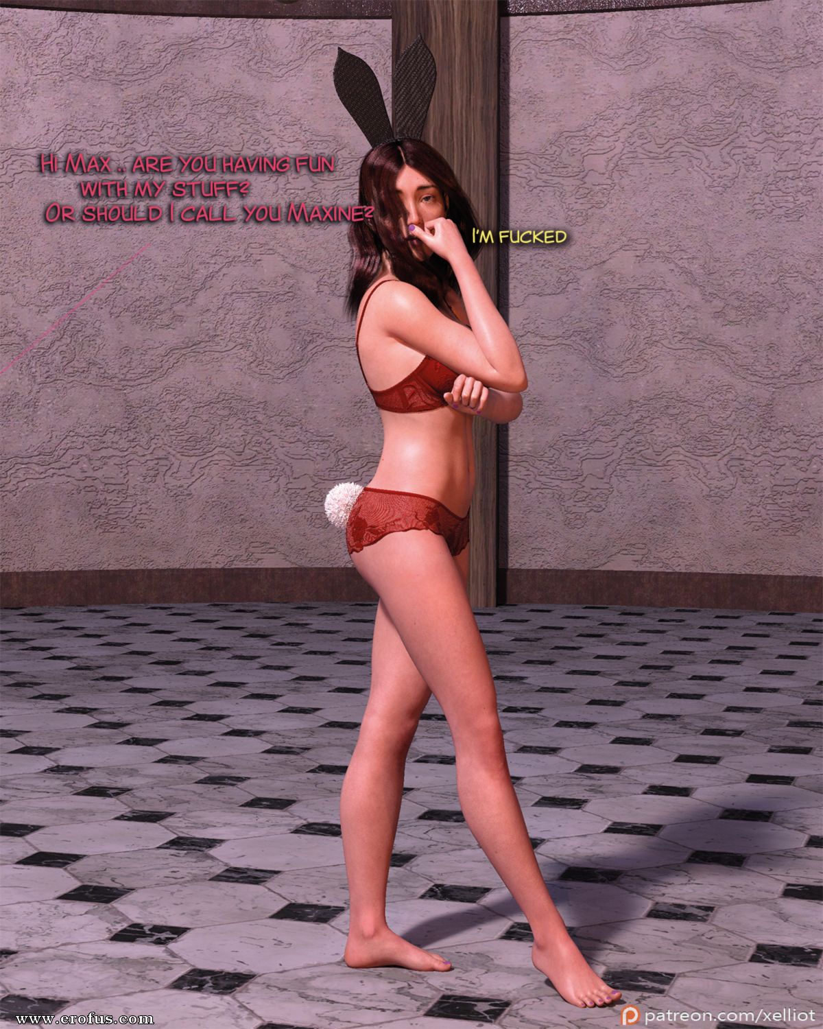 picture 59.jpg