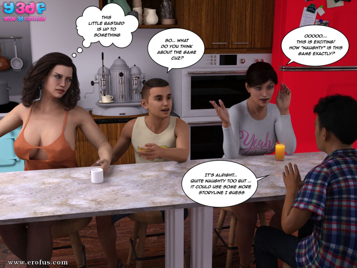 picture 34.jpg