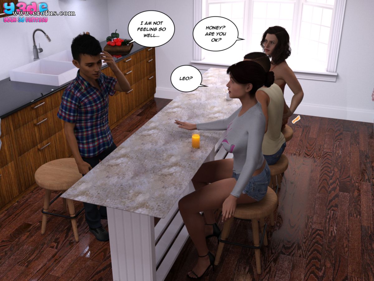 picture 37.jpg