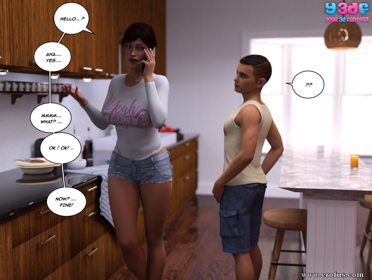 picture 43.jpg