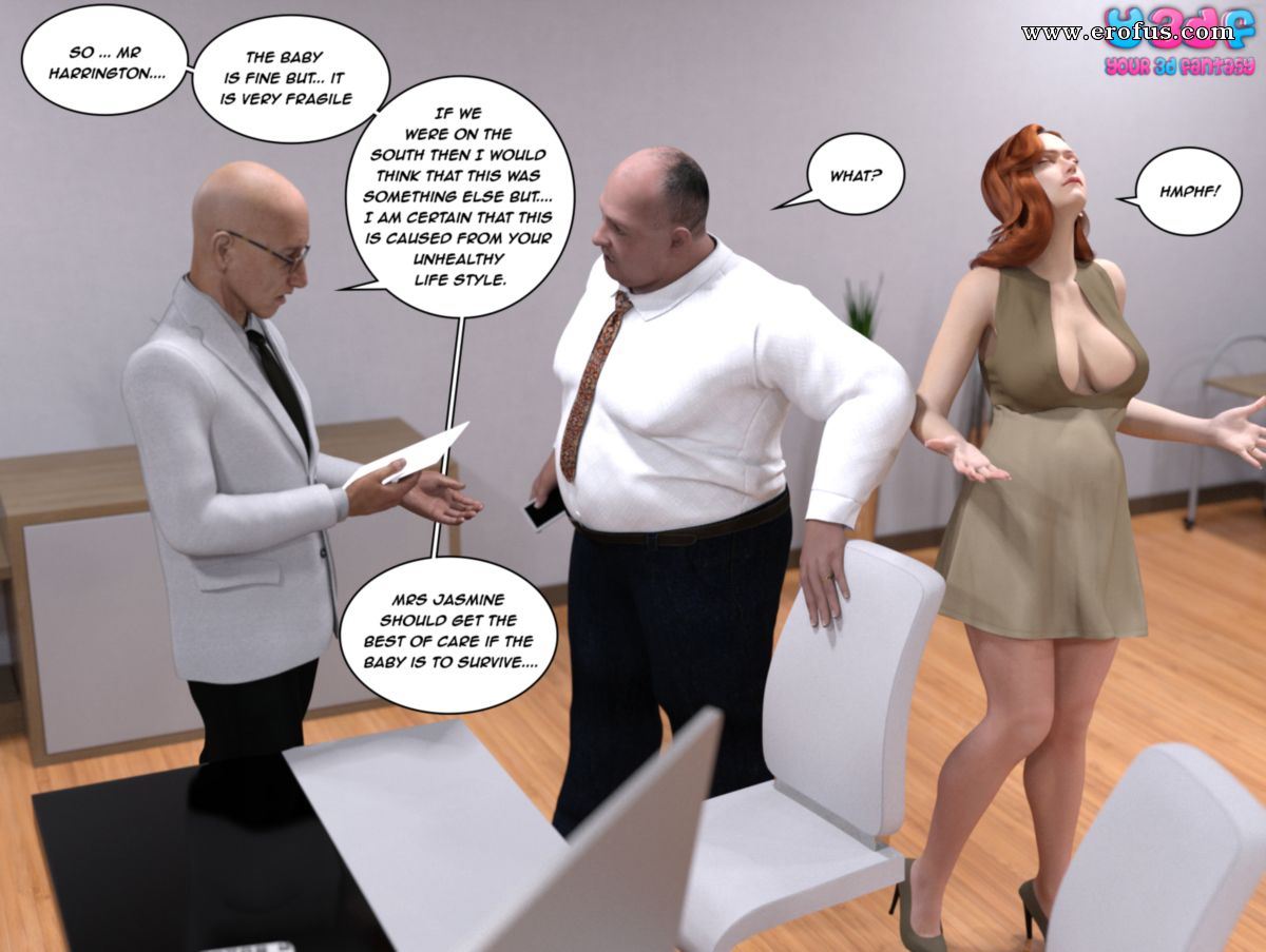 picture 85.jpg