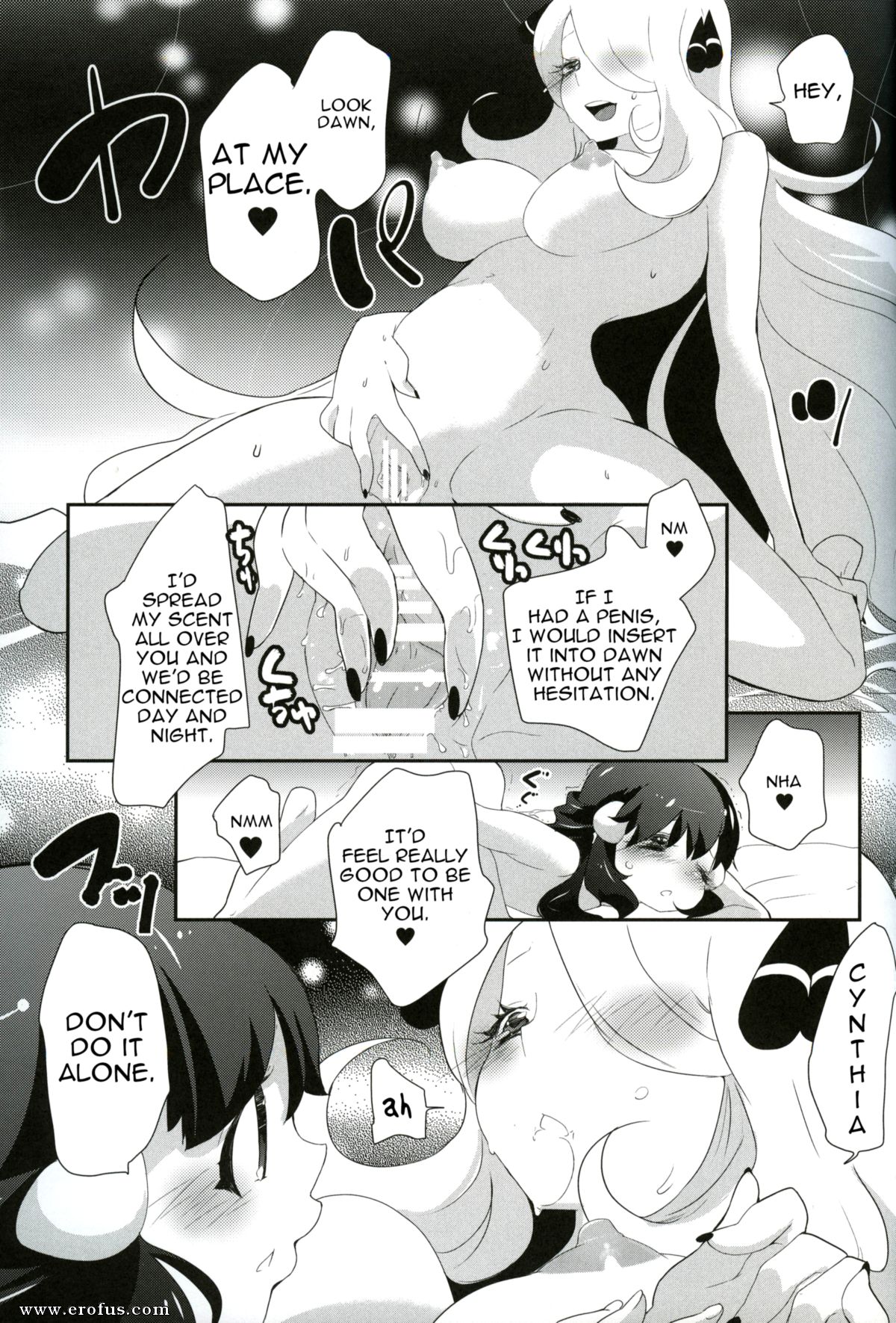 picture 16.jpg