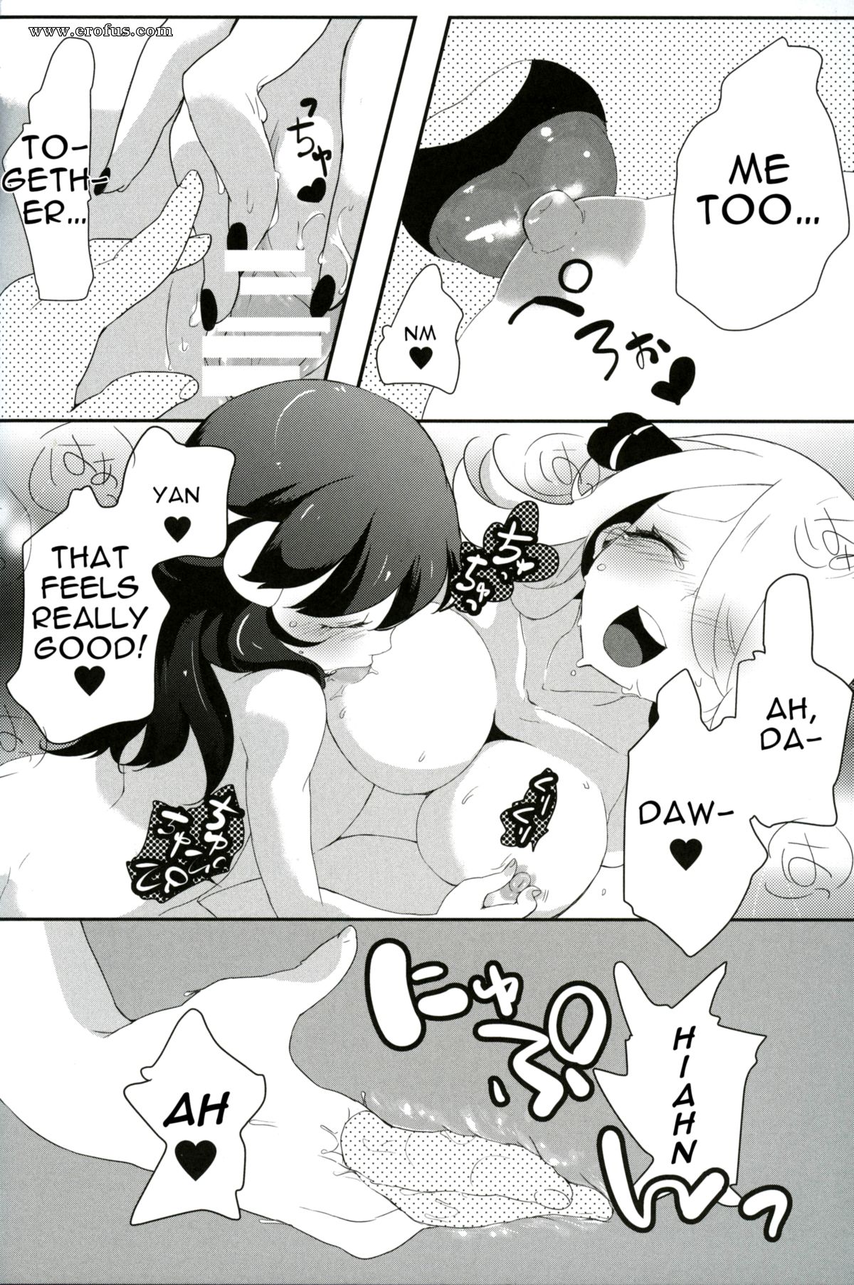 picture 17.jpg