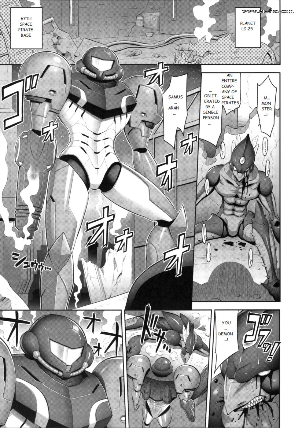 picture 02.png