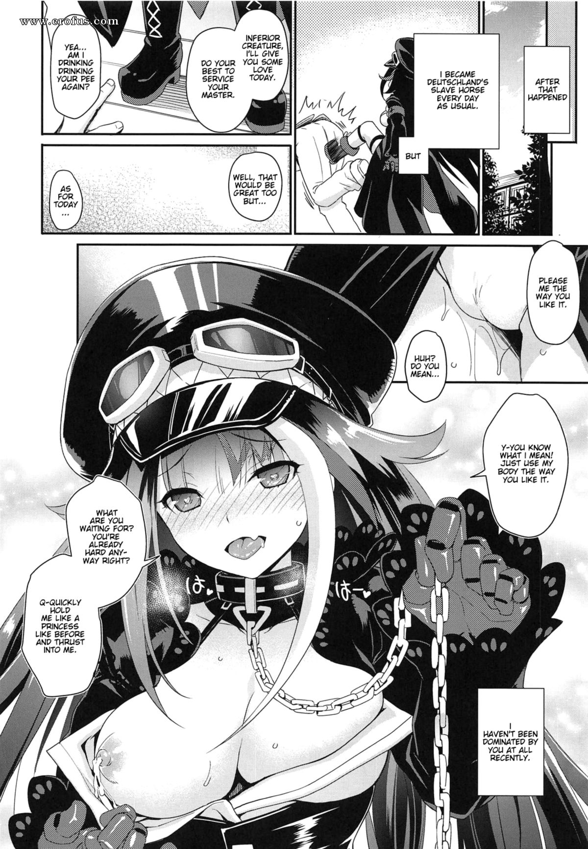 picture 16.jpg