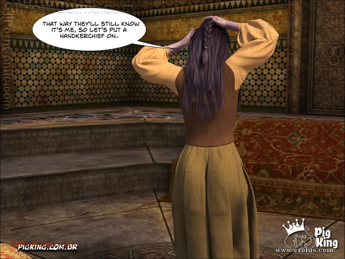 picture 25.jpg