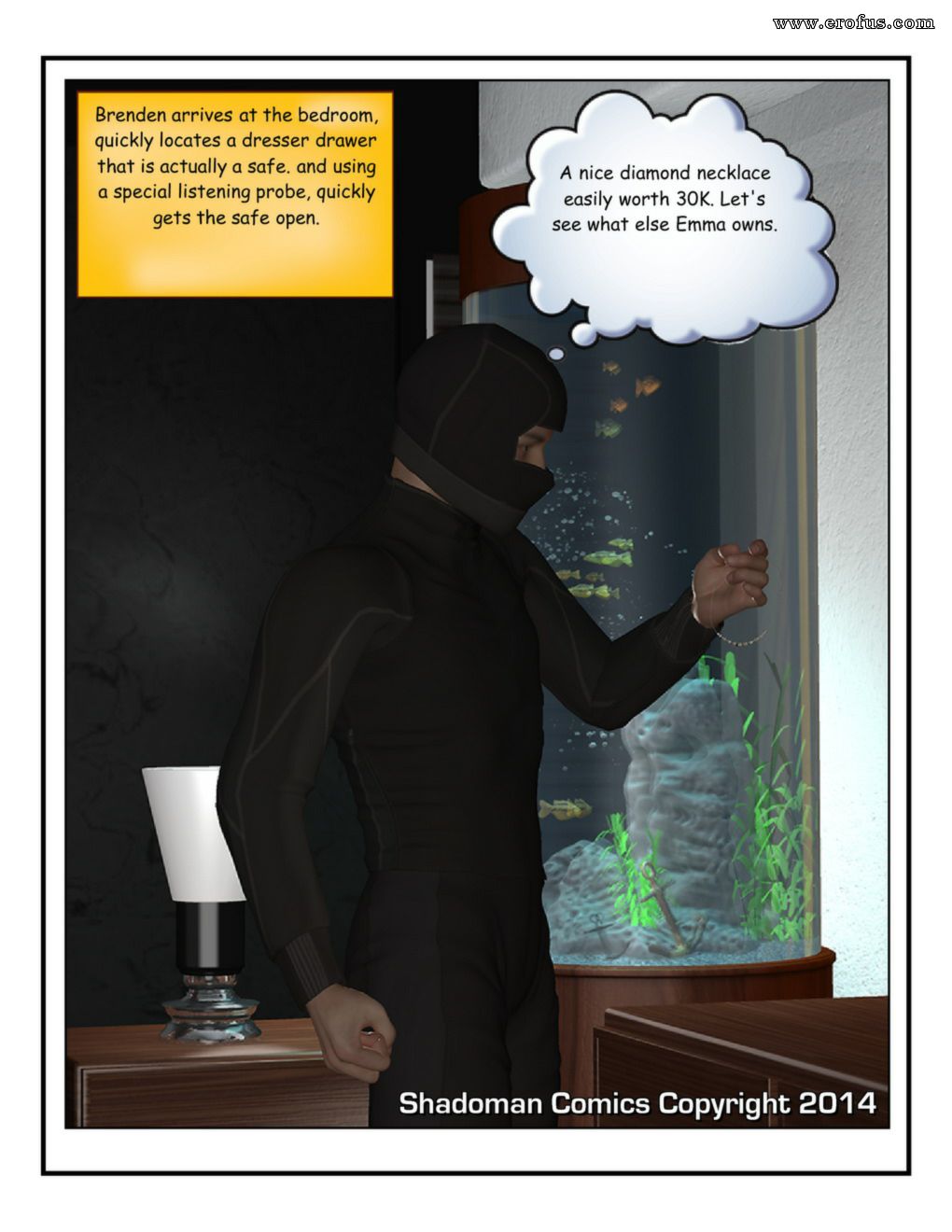 picture 05.png