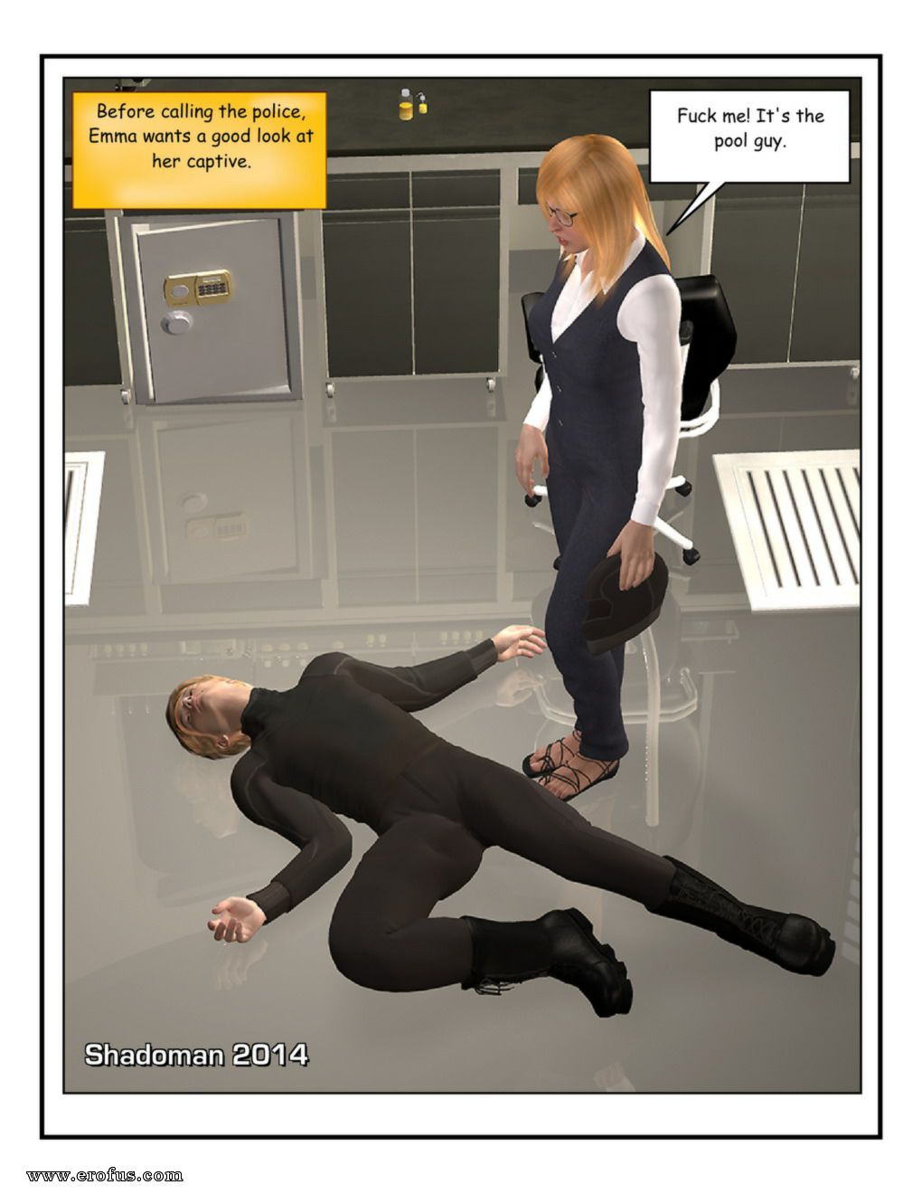 picture 14.png