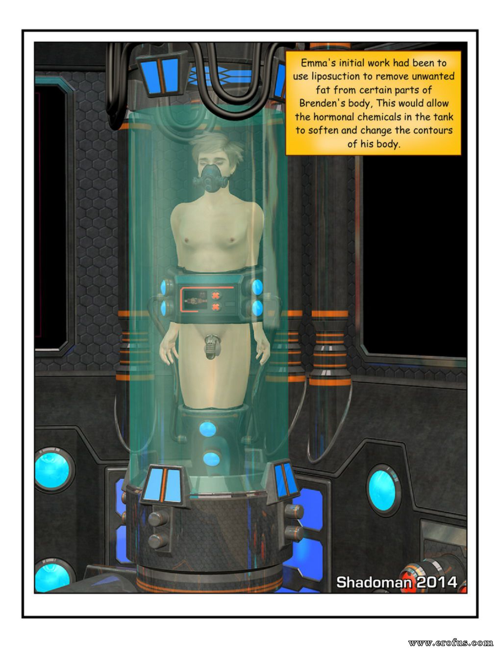 picture 27.png