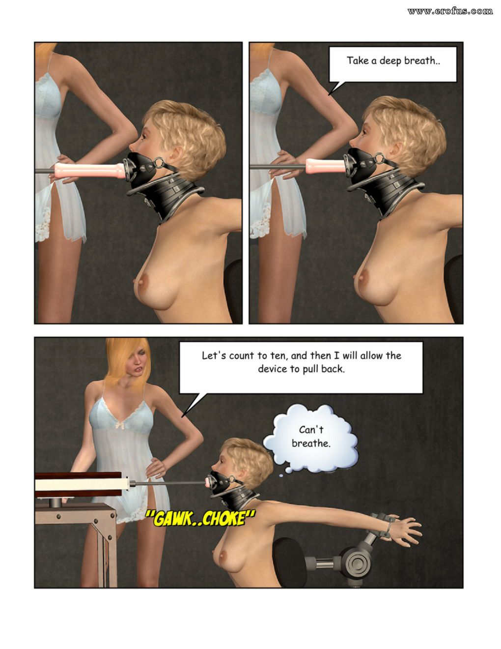 picture 47.png