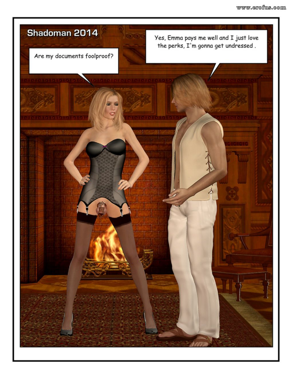 picture 72.png