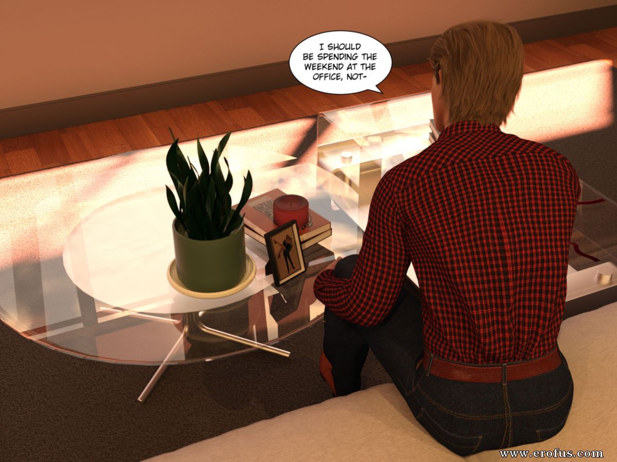picture 02.jpg