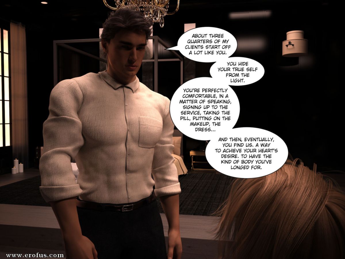picture 73.jpg