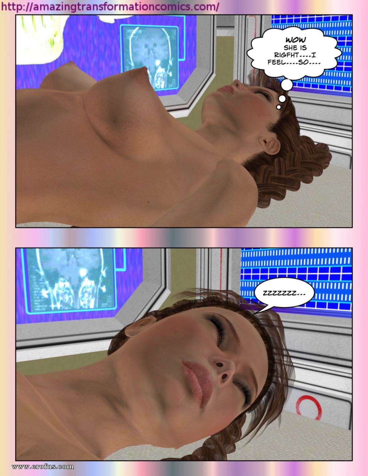 picture 10.png