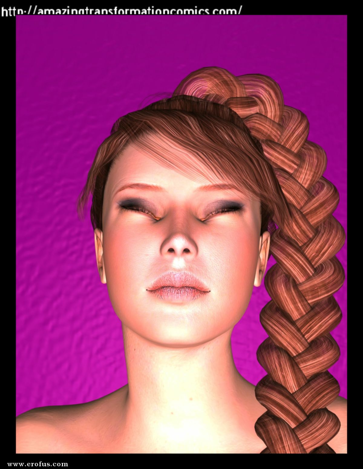 picture 11.png