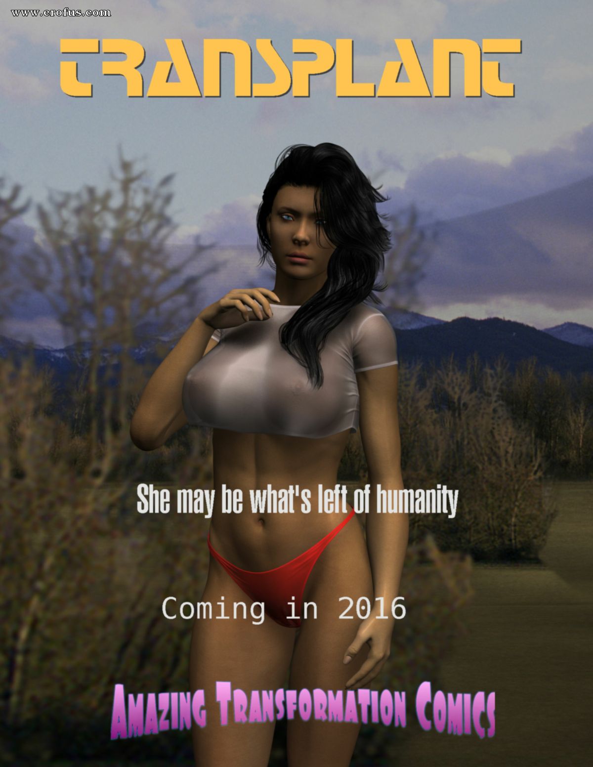 picture 44.png