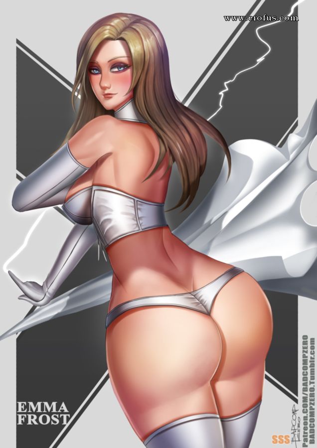 picture 25.jpg