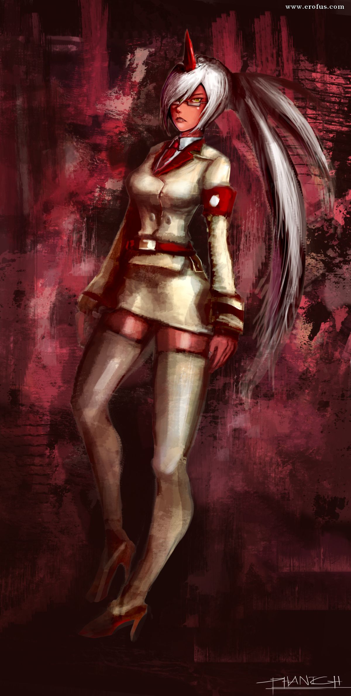 picture 31.jpg