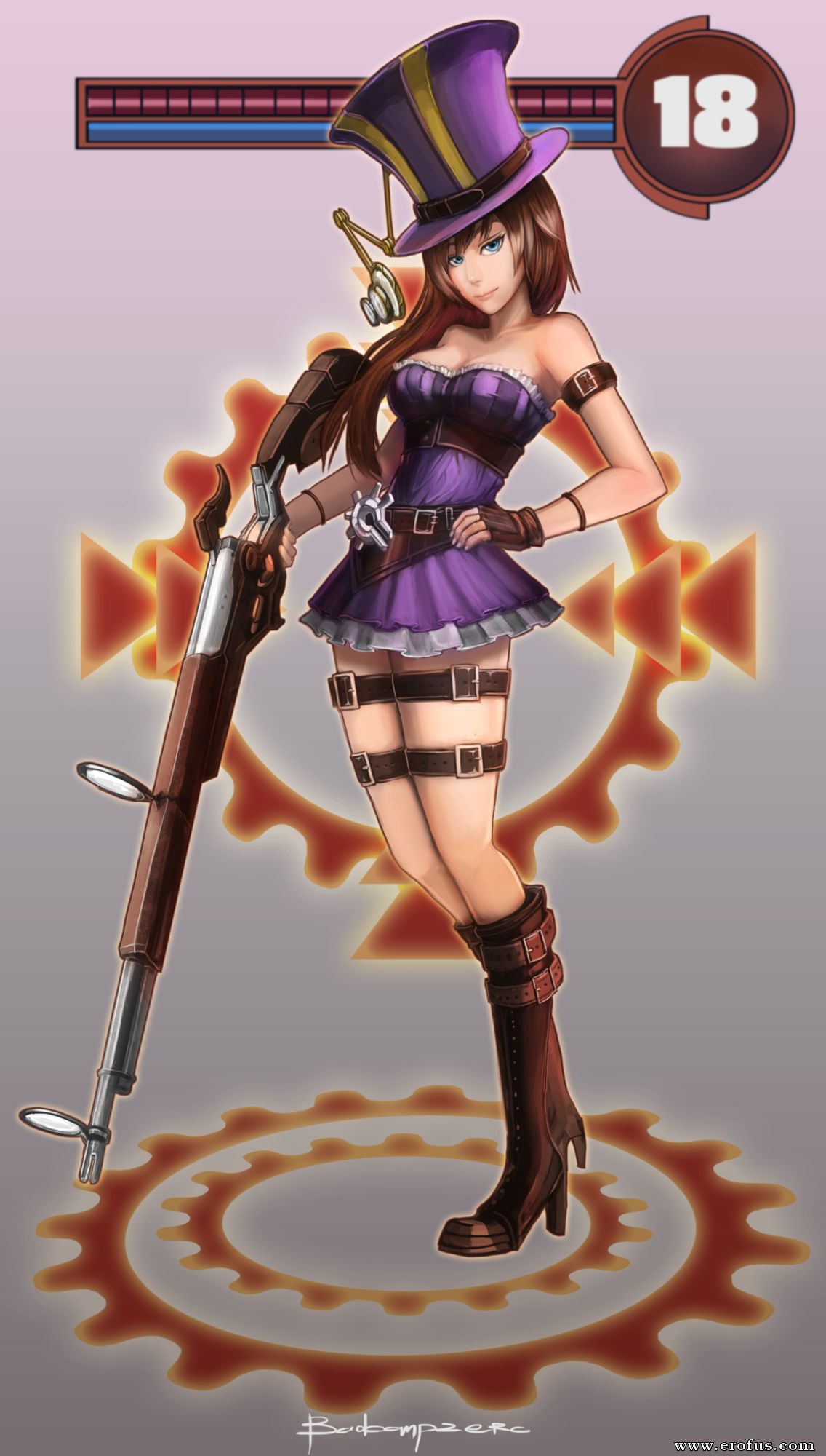 picture 43.png