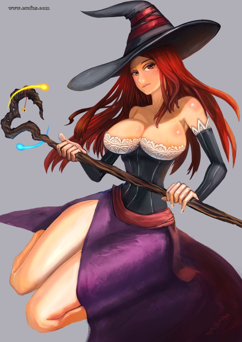 picture 44.png