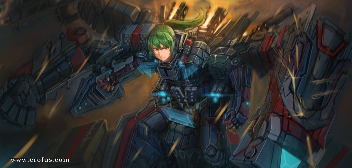 picture 45.png