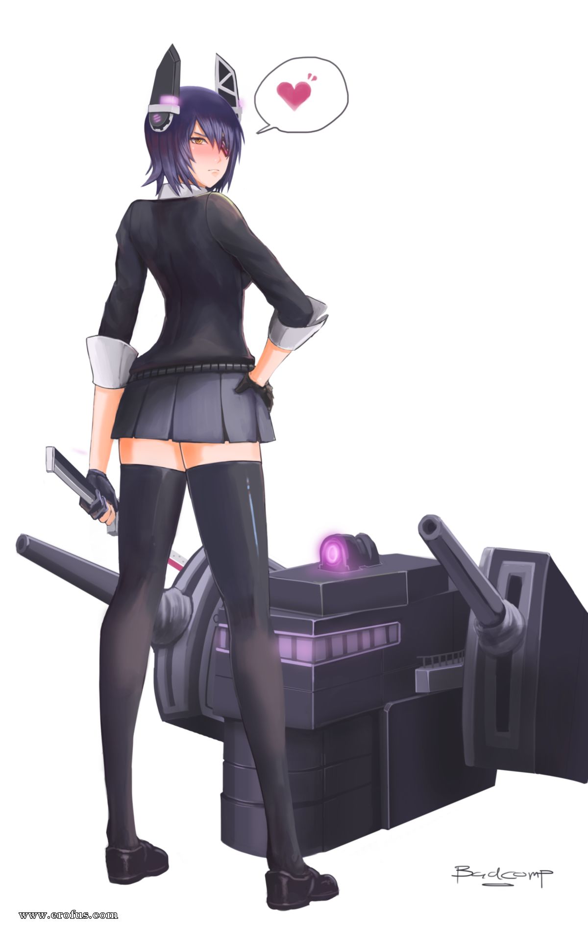 picture 46.png