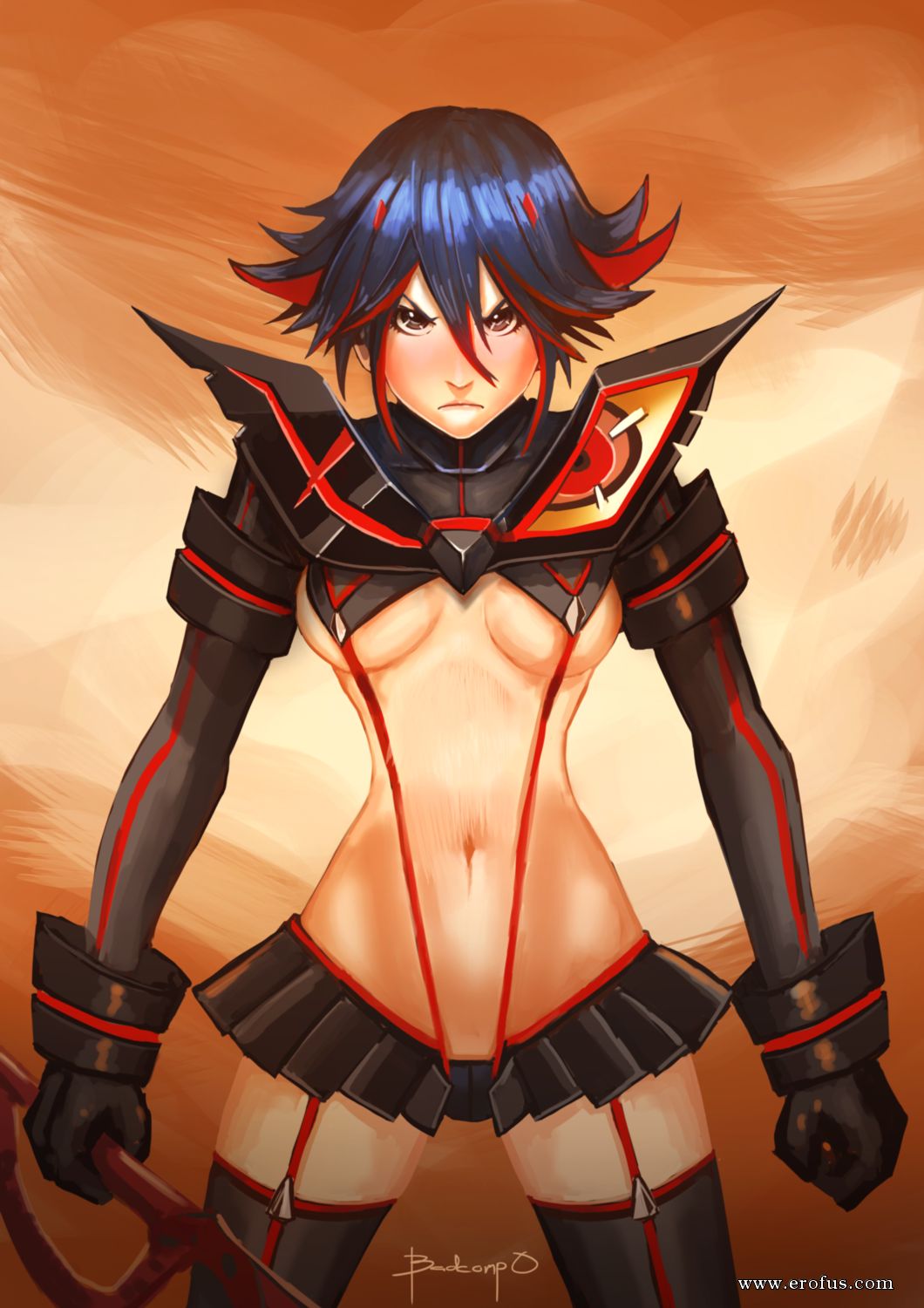 picture 48.png