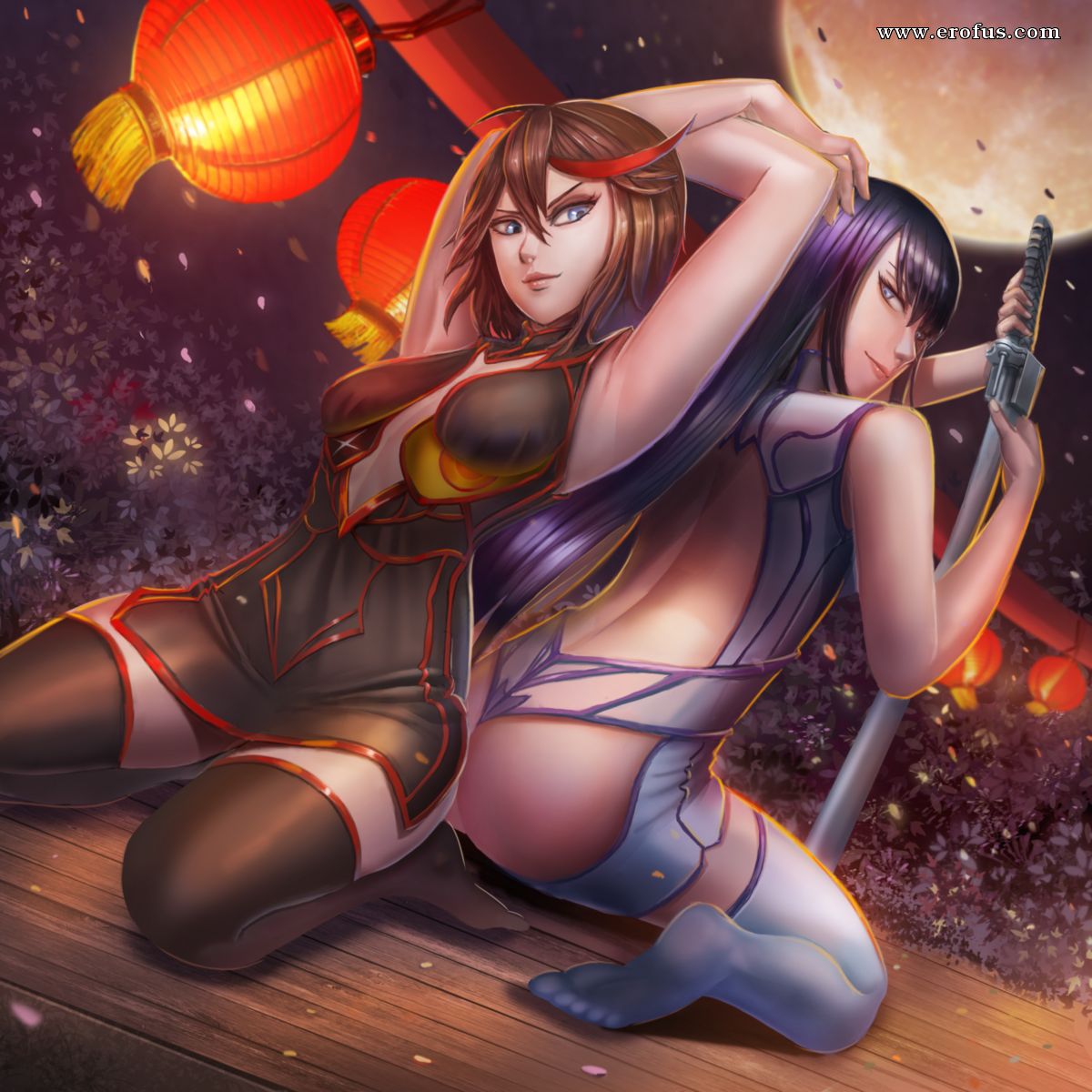 picture 19.png
