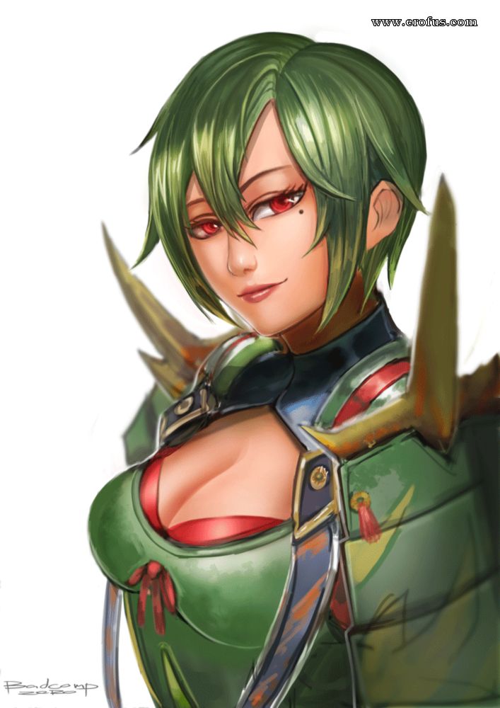 picture 25.png