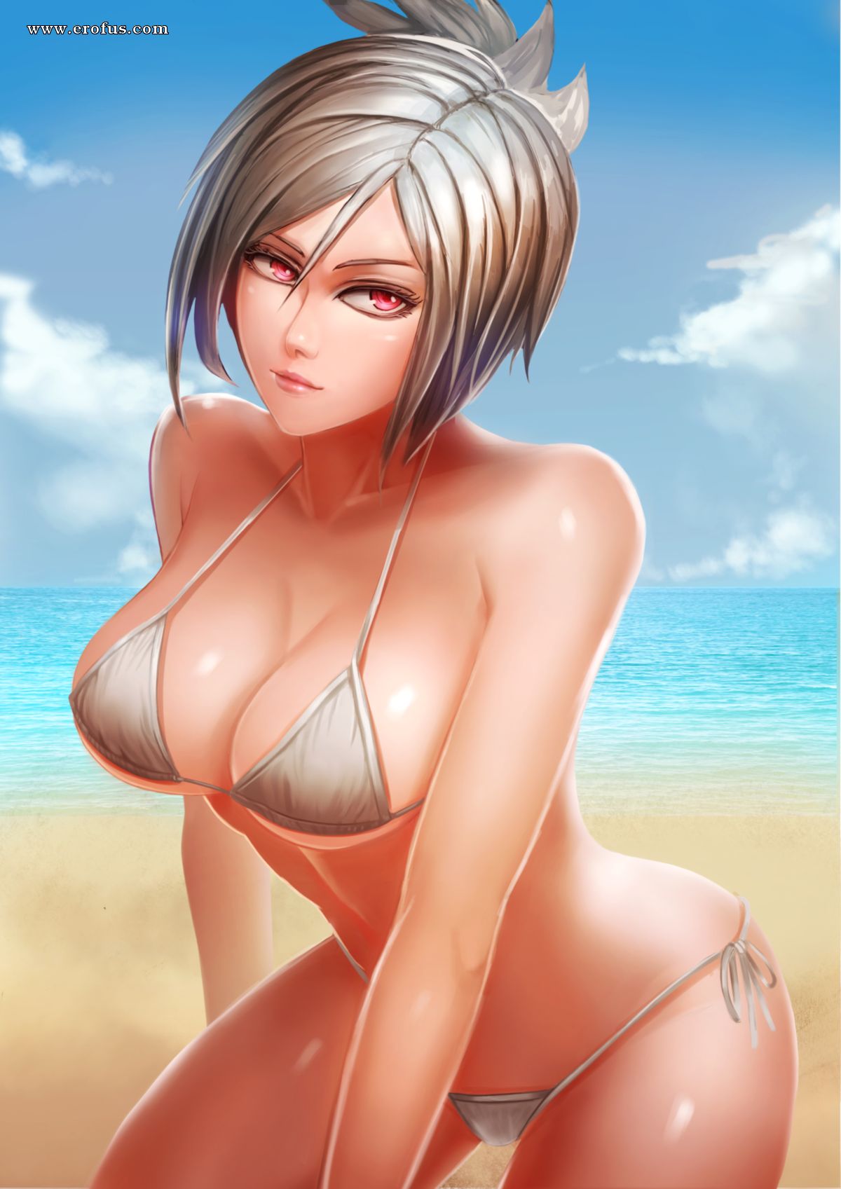 picture 30.jpg