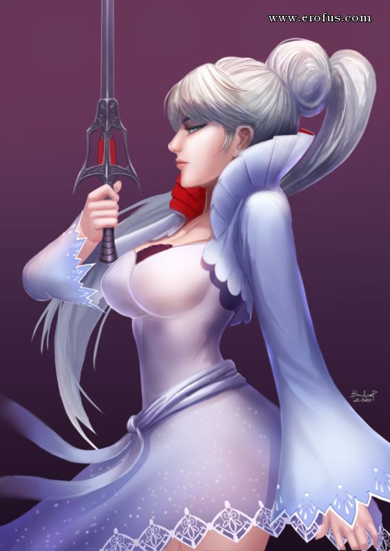 picture 33.png