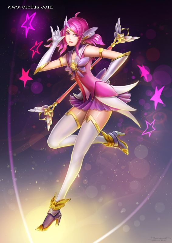 picture 37.png