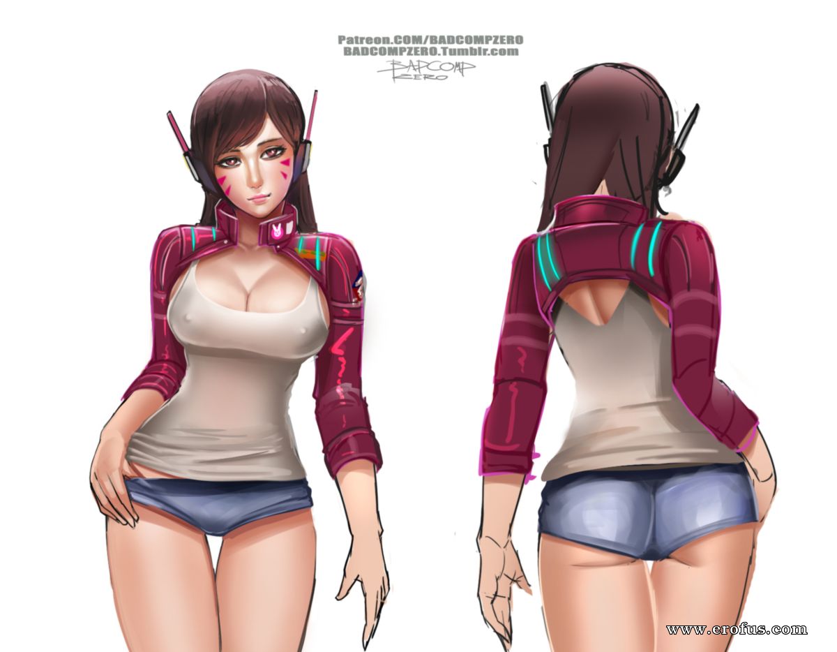 picture 12.jpg