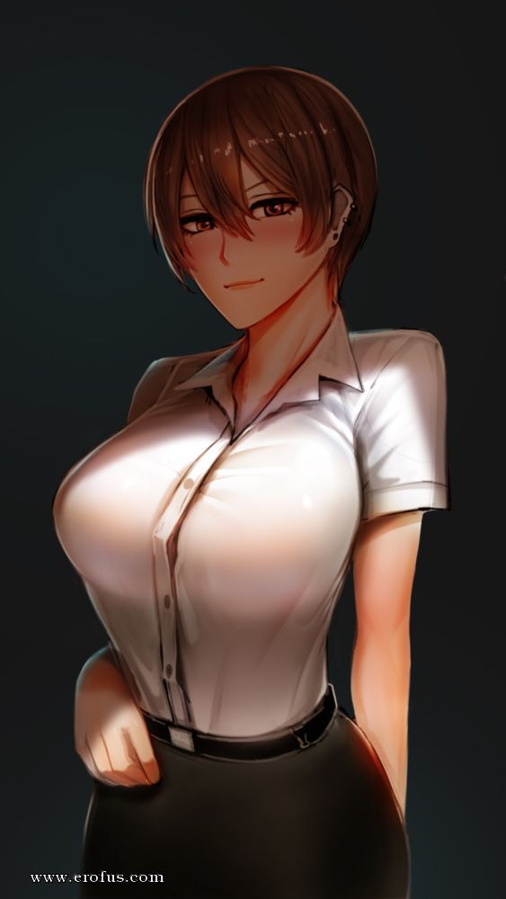 picture 44.jpg