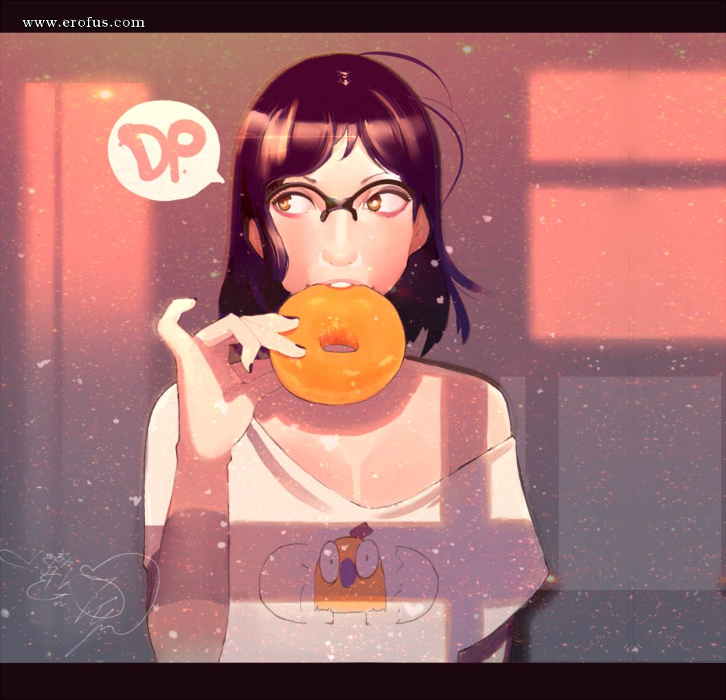 picture 04.png