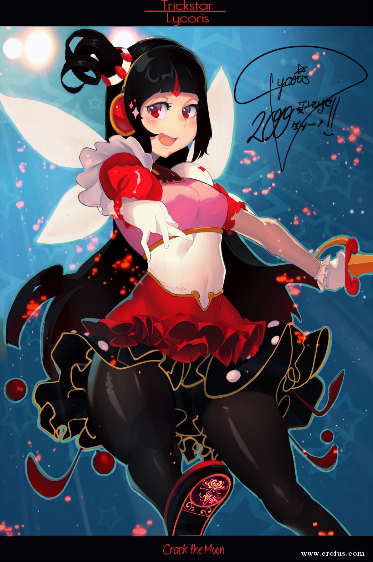 picture 73.png