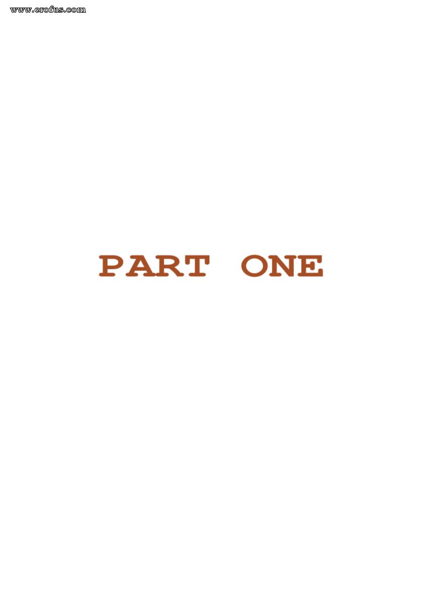 picture 03.png