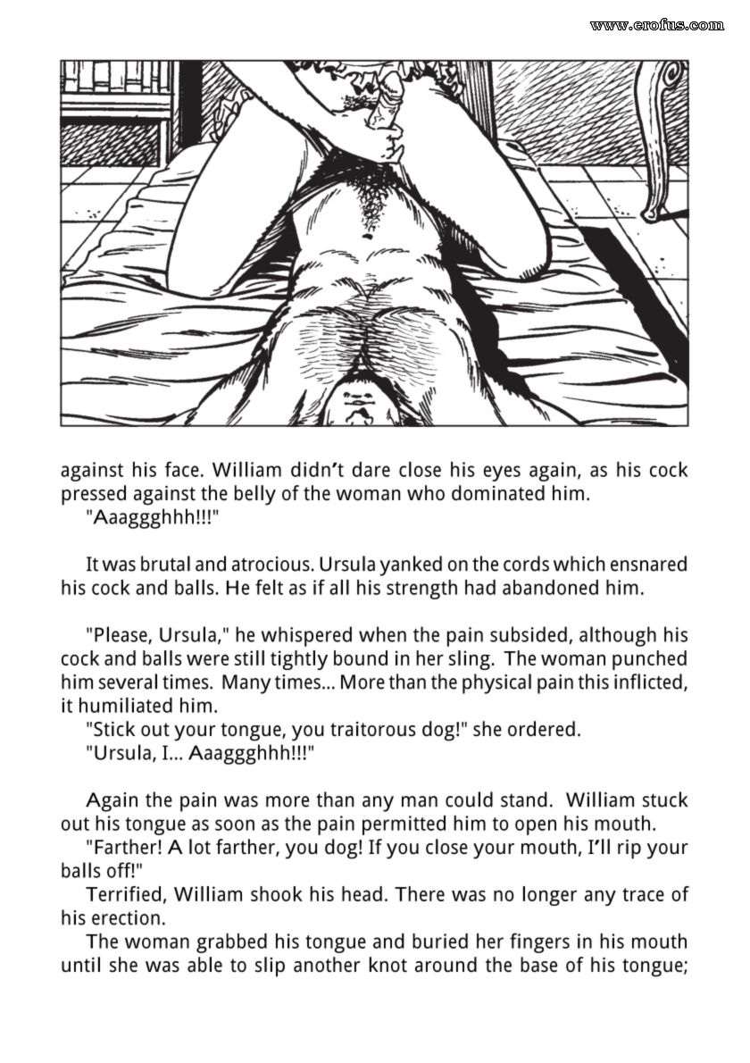 picture 156.png
