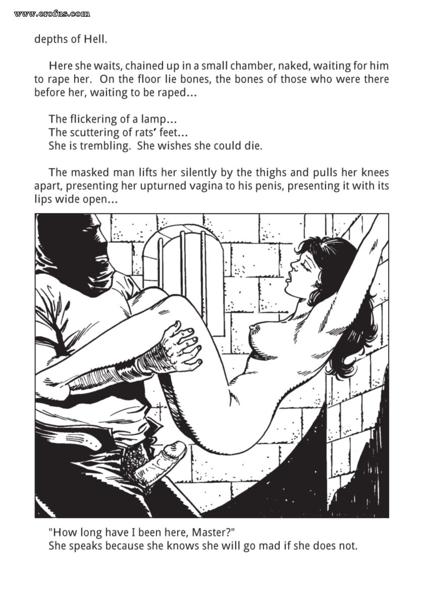 picture 195.png