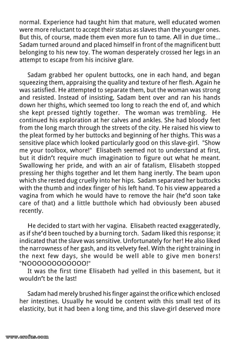 picture 57.png