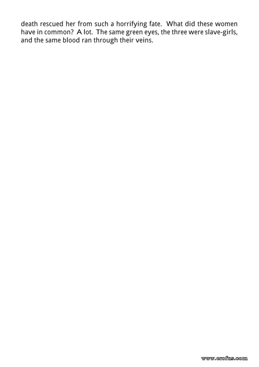 picture 79.png