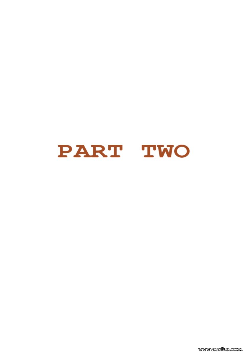 picture 83.png
