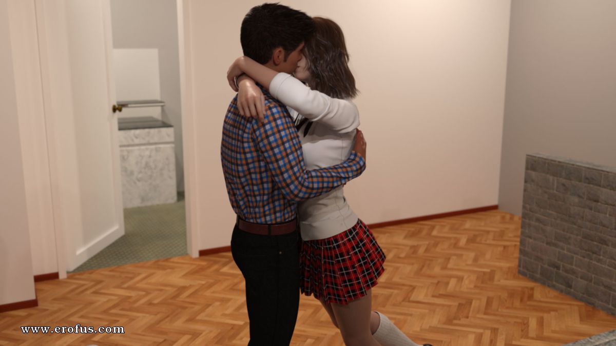 picture 32.jpg
