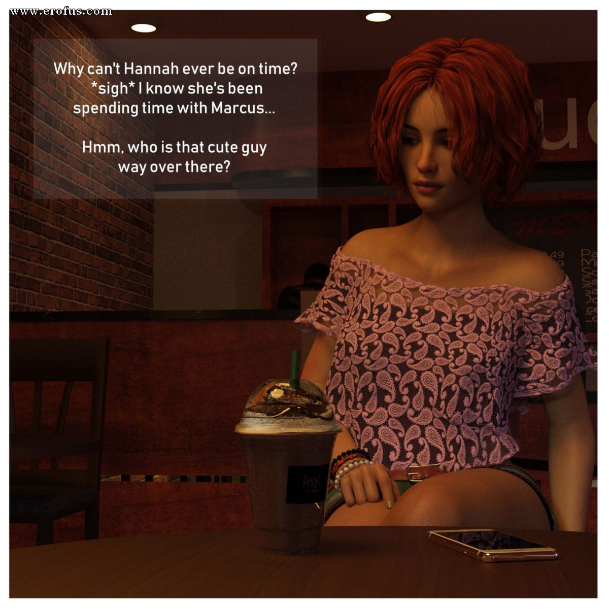 picture 01.jpg