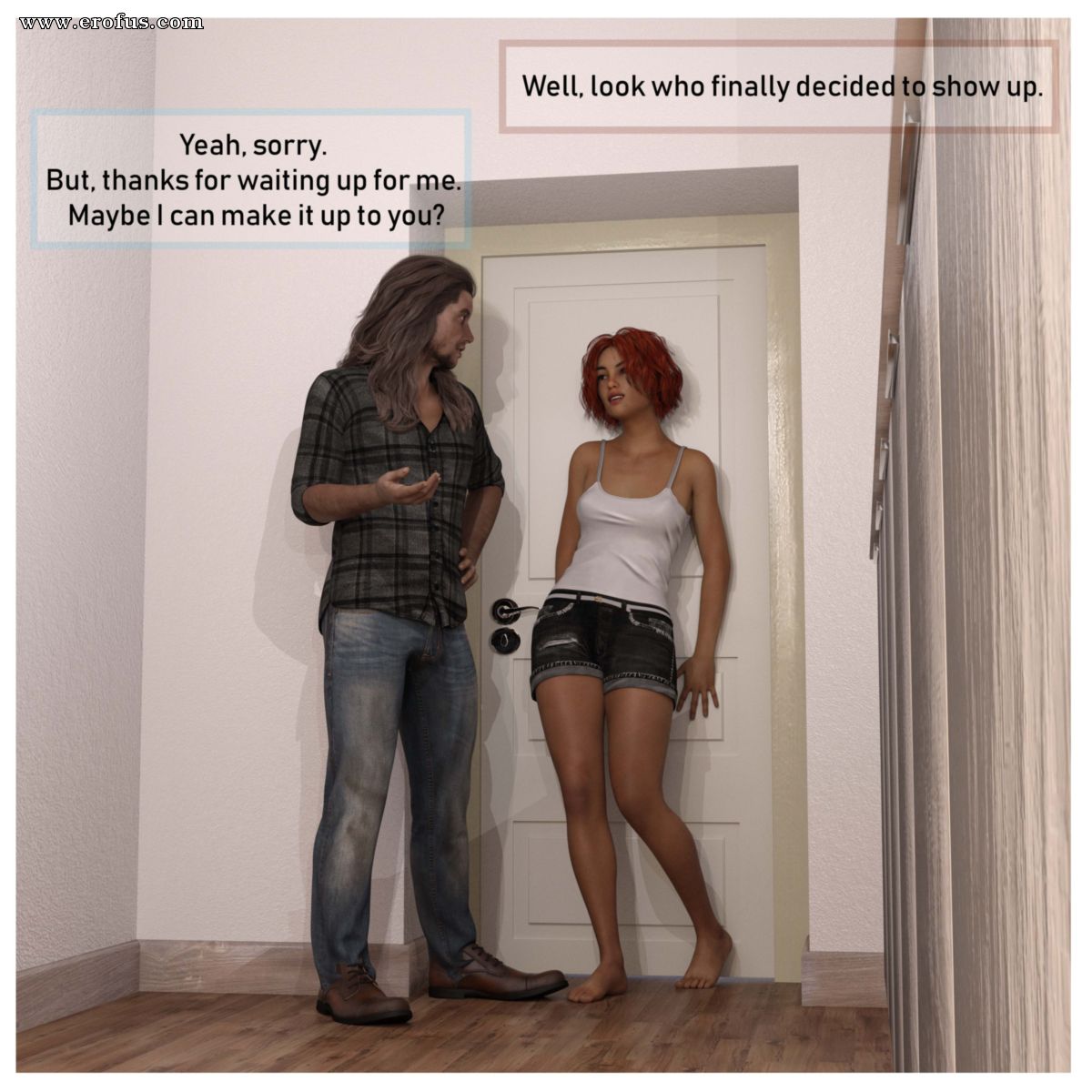 picture 15.jpg
